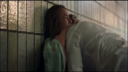 Taish - Season 01 Episode 05